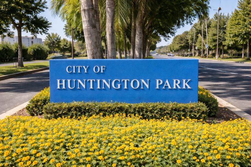 Best Concrete Foundation Repair pros in Huntington, IN